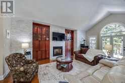 465 CHALK LAKE ROAD | Scugog Ontario | Slide Image Ten