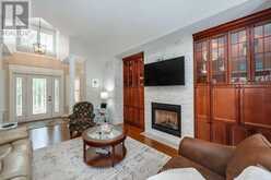 465 CHALK LAKE ROAD | Scugog Ontario | Slide Image Twelve