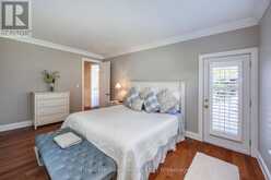 465 CHALK LAKE ROAD | Scugog Ontario | Slide Image Thirteen
