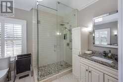 465 CHALK LAKE ROAD | Scugog Ontario | Slide Image Fifteen