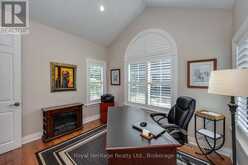 465 CHALK LAKE ROAD | Scugog Ontario | Slide Image Seventeen