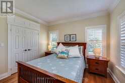 465 CHALK LAKE ROAD | Scugog Ontario | Slide Image Nineteen