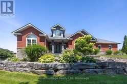 465 CHALK LAKE ROAD | Scugog Ontario | Slide Image One