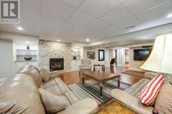 465 CHALK LAKE ROAD | Scugog Ontario | Slide Image Twenty-two