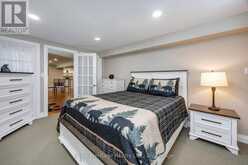 465 CHALK LAKE ROAD | Scugog Ontario | Slide Image Twenty-seven