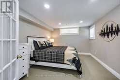 465 CHALK LAKE ROAD | Scugog Ontario | Slide Image Twenty-eight