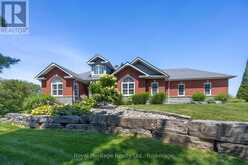 465 CHALK LAKE ROAD | Scugog Ontario | Slide Image Two