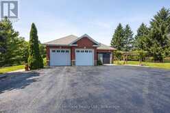 465 CHALK LAKE ROAD | Scugog Ontario | Slide Image Thirty