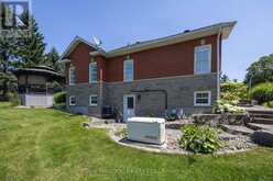 465 CHALK LAKE ROAD | Scugog Ontario | Slide Image Thirty-two