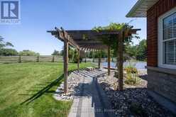 465 CHALK LAKE ROAD | Scugog Ontario | Slide Image Thirty-three