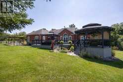 465 CHALK LAKE ROAD | Scugog Ontario | Slide Image Thirty-four
