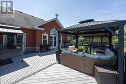 465 CHALK LAKE ROAD | Scugog Ontario | Slide Image Thirty-six
