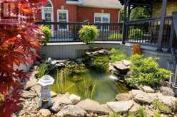 465 CHALK LAKE ROAD | Scugog Ontario | Slide Image Thirty-eight