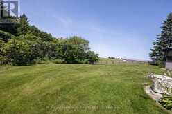 465 CHALK LAKE ROAD | Scugog Ontario | Slide Image Thirty-nine
