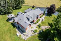 465 CHALK LAKE ROAD | Scugog Ontario | Slide Image Forty