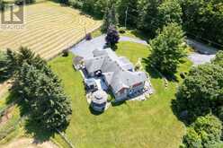 465 CHALK LAKE ROAD | Scugog Ontario | Slide Image Forty-one
