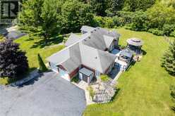465 CHALK LAKE ROAD | Scugog Ontario | Slide Image Forty-two