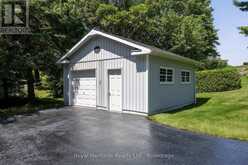 465 CHALK LAKE ROAD | Scugog Ontario | Slide Image Forty-three