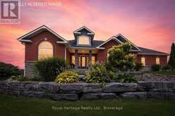 465 CHALK LAKE ROAD | Scugog Ontario | Slide Image Forty-four