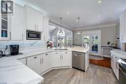 465 CHALK LAKE ROAD | Scugog Ontario | Slide Image Seven