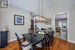 465 CHALK LAKE ROAD | Scugog Ontario | Slide Image Eight