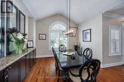 465 CHALK LAKE ROAD | Scugog Ontario | Slide Image Nine