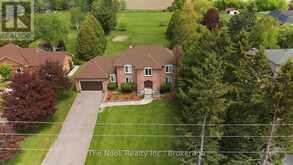 3555 WESTNEY ROAD | Pickering Ontario | Slide Image One