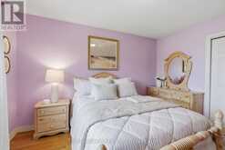 3555 WESTNEY ROAD | Pickering Ontario | Slide Image Thirty-one