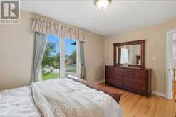 3555 WESTNEY ROAD | Pickering Ontario | Slide Image Thirty-four