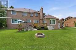 3555 WESTNEY ROAD | Pickering Ontario | Slide Image Thirty-seven