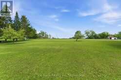 3555 WESTNEY ROAD | Pickering Ontario | Slide Image Thirty-eight