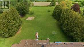 3555 WESTNEY ROAD | Pickering Ontario | Slide Image Thirty-nine