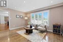 3555 WESTNEY ROAD | Pickering Ontario | Slide Image Eight