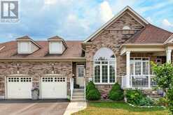42 DEACON CRESCENT | Lindsay Ontario | Slide Image Two