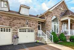 42 DEACON CRESCENT | Lindsay Ontario | Slide Image Three
