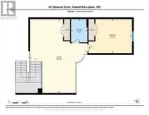 42 DEACON CRESCENT | Lindsay Ontario | Slide Image Forty