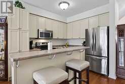 42 DEACON CRESCENT | Lindsay Ontario | Slide Image Eight