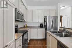 42 DEACON CRESCENT | Lindsay Ontario | Slide Image Nine