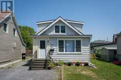 29 PELHAM STREET | Quinte West Ontario | Slide Image One