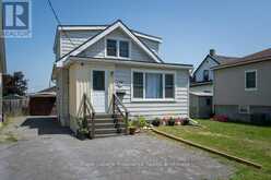 29 PELHAM STREET | Quinte West Ontario | Slide Image Three
