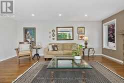 3625 ALNWICK HILL ROAD | Baltimore Ontario | Slide Image Twelve