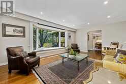 3625 ALNWICK HILL ROAD | Baltimore Ontario | Slide Image Thirteen