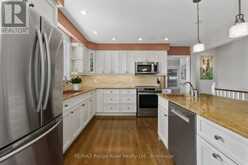 3625 ALNWICK HILL ROAD | Baltimore Ontario | Slide Image Seventeen