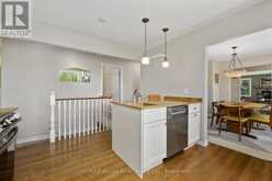3625 ALNWICK HILL ROAD | Baltimore Ontario | Slide Image Nineteen