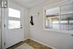 3625 ALNWICK HILL ROAD | Baltimore Ontario | Slide Image Twenty-two
