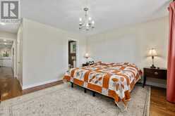 3625 ALNWICK HILL ROAD | Baltimore Ontario | Slide Image Twenty-eight