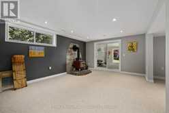 3625 ALNWICK HILL ROAD | Baltimore Ontario | Slide Image Twenty-nine