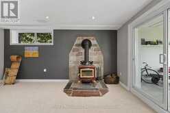 3625 ALNWICK HILL ROAD | Baltimore Ontario | Slide Image Thirty