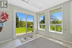 3625 ALNWICK HILL ROAD | Baltimore Ontario | Slide Image Thirty-one