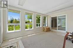 3625 ALNWICK HILL ROAD | Baltimore Ontario | Slide Image Thirty-two